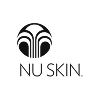 NU SKIN